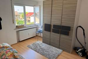 Preissenkung - Tolles 3 Familienhaus in unmittelbarer Nähe zum Main - "OBERNAU" – Die vollständige Adresse der Immobilie erhältst du vom Anbieter., 63743 Obernau, Aschaffenburg – Vorschaubild 7