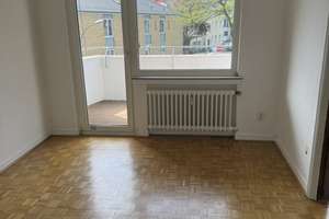 Elegante 2,5-Zimmer Wohnung im 2. OG in Köln-Lindenthal – Eckertstr 2, 50931 Lindenthal (Ortsteil), Köln – Vorschaubild 4