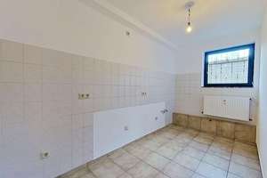 DO-Wambel / 5 Familienhaus / 1 Wohnung mit 99 m² frei ab Dezember 2025 – Die vollständige Adresse der Immobilie erhältst du vom Anbieter., 44143 Wambel, Dortmund – Vorschaubild 10