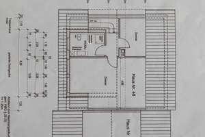 Reihenendhaus mit 6 Zimmern und Garage in Rotenburg an der Fulda – Die vollständige Adresse der Immobilie erhältst du vom Anbieter., 36199 Rotenburg an der Fulda – Vorschaubild 5