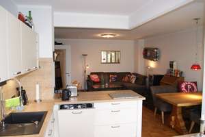 Property thumbnail 61