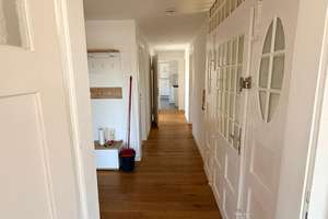 Lichtdurchflutete 4-Zimmer-Wohnung mit Balkon, Garage & Einbauküche in der Südweststadt – Die vollständige Adresse der Immobilie erhältst du vom Anbieter., 75173 Südweststadt, Pforzheim – Vorschaubild 17