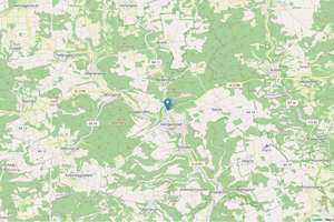 Großzügiges EFH/ZFH in Heiligenstadt mit Garten und Doppelgarage – Die vollständige Adresse der Immobilie erhältst du vom Anbieter., 91332 Heiligenstadt in Oberfranken – Vorschaubild 2