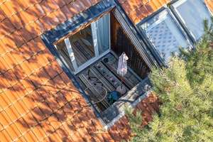 🏡 Traumhafte DHH mit Garten, Terrasse & Garage – Wohnen mit Herz und Raum für die ganze Familie 🌿✨ – Die vollständige Adresse der Immobilie erhältst du vom Anbieter., 70599 Birkach-Nord, Stuttgart – Vorschaubild 46