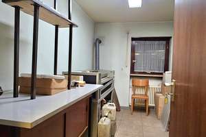 Property thumbnail 17