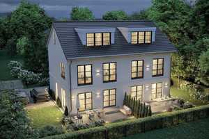 Property thumbnail 1