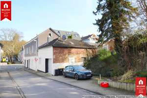 Zentrale Wohnküche, vermietbare Einliegerwohnung, gemütlicher Innenhof! – Die vollständige Adresse der Immobilie erhältst du vom Anbieter., 53127 Lengsdorf, Bonn – Vorschaubild 3