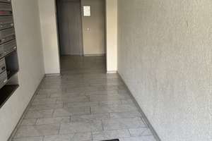 3-Zimmer Wohnung mit Balkon (Hochparterre) im Bismarckviertel, TG-Stellplatz, Klimaanlage - privat   – Die vollständige Adresse der Immobilie erhältst du vom Anbieter., 47799 Cracau, Krefeld – Vorschaubild 61