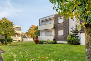 Property thumbnail 25