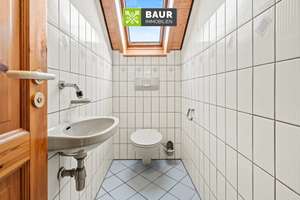 Mehrgenerationenhaus!  Großzügiges Zweifamilienhaus mit Einliegerwohnung in Biberach-Ringschnait – Die vollständige Adresse der Immobilie erhältst du vom Anbieter., 88400 Biberach an der Riß – Vorschaubild 30