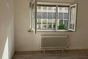 Schöne 2-Zimmerwohnung mit tollem Balkon in Rheydt – Die vollständige Adresse der Immobilie erhältst du vom Anbieter., 41236 Rheydt, Mönchengladbach – Vorschaubild 15