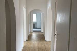 Provisionsfrei: 3-Familienhaus in Toplage von Blaustein-Herrlingen – Die vollständige Adresse der Immobilie erhältst du vom Anbieter., 89134 Blaustein – Vorschaubild 15