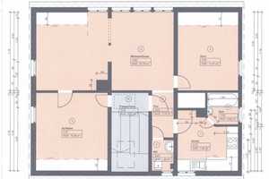 Saniertes Dreifamilienhaus in Blaubeuren zu verkaufen – Schillerstraße 5, 89143 Alb-Donau-Kreis – Vorschaubild 29