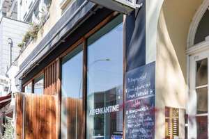 Property thumbnail 20