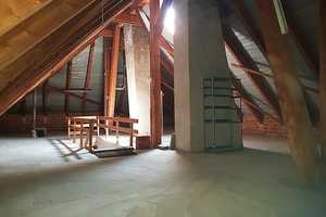 Schönes Einfamilienhaus in Schwülper - Ortsteil Rothemühle – Gifhorn (Kreis) – Vorschaubild 9