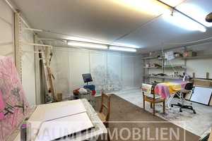 Freistehendes Einfamilienhaus in Holzständer-Fertigbauweise – gemütlich & vielseitig! – Augsburg – Vorschaubild 34