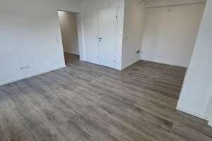 3-Zimmerwohnung in ruhiger und begehrten Lage in Dillingen, Provisionsfrei!!! – Frauentalstraße 14, 89407 Dillingen an der Donau – Vorschaubild 11