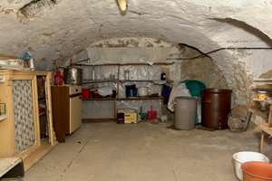 Stilvolles Bauernhaus in zauberhaftem Hunsrückdorf! – Hauptstraße 17, 55624 Oberkirn – Vorschaubild 58