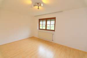 Wohnung im Grünen: 2,5 Zimmer, 60m2, Terrasse, Garten, Tiefgarage – Curd-Jürgens-Straße 8, 81739 Altperlach, München – Vorschaubild 11