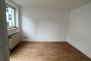 Studenten-Appartement mit Küche in zentraler Lage zur RWTH