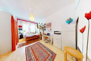 IMMOPARTNER - KAPITALANLAGE MIT CHARME IM NIBELUNGENVIERTEL – Die vollständige Adresse der Immobilie erhältst du vom Anbieter., 90461 Glockenhof, Nürnberg – Vorschaubild 3
