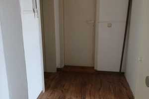 Zweizimmer-Stuckaltbauwohnung bezugsfrei ab sofort – Uhlandstr. 161 62, 13156 Berlin – Vorschaubild 4