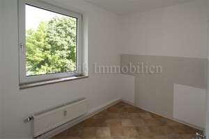 Schöne Lage am Stadtpark… großer Balkon – Herderstraße 5, 9120 Kapellenberg, Chemnitz – Vorschaubild 5