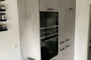 DDH mit großem Garten in Erfurt-Tiefthal (von privat) – Mühlhäuser Ring 23, 99090 Tiefthal, Erfurt – Vorschaubild 9