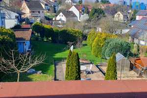 Exklusives Einfamilienhaus in erstklassiger Wohnlage – Stadtverband Saarbrücken (Kreis) – Vorschaubild 17
