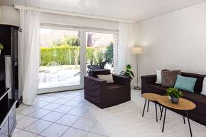 Familientraum mit 6 Zimmern! – Die vollständige Adresse der Immobilie erhältst du vom Anbieter., 33689 Sennestadt, Bielefeld – Vorschaubild 7