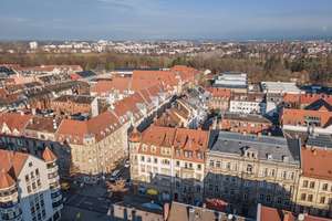 Property thumbnail 21