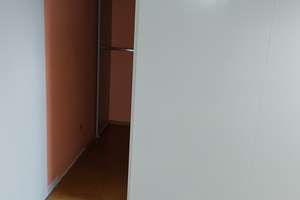 Charmante DHH in Langenbach -viel Platz, top Ausstattung & außergewöhnliches Dachstudio – Eichlbrunnstr. 43, 85416 Langenbach – Vorschaubild 20