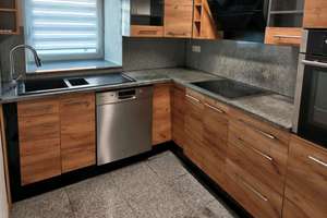 Doppelhaushälfte mit 4 Zimmern in Talheim – Hetzelgasse 7, 74388 Talheim – Vorschaubild 8