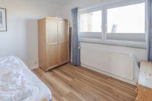 Wunderschönes Haus mit tollem Ausblick zu verkaufen – Die vollständige Adresse der Immobilie erhältst du vom Anbieter., 25992 List (Sylt) – Vorschaubild 7
