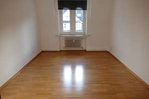 Schöne gepflegte 3-Zimmer Wohnung – Königsbergerstr. 59, 42277 Oberbarmen, Wuppertal – Vorschaubild 7
