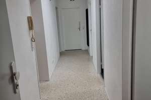 Günstiges Zimmer in WG frei am Entenfang für Berufstätige oder Studis super Bahn Anbindung,  12 qm – Lameystrasse 9, 76185 Mühlburg, Karlsruhe – Vorschaubild 5