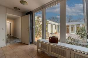 Property thumbnail 11