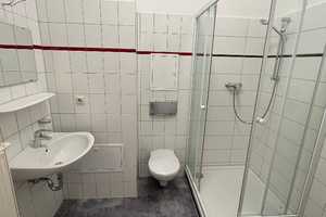 Property thumbnail 8