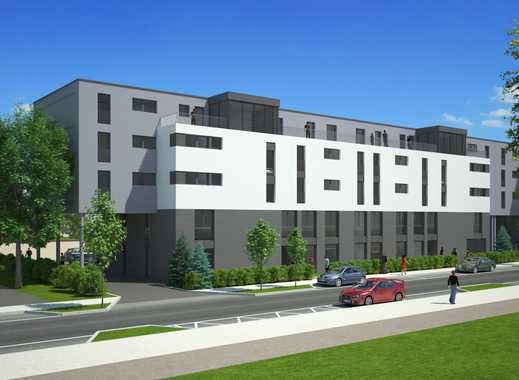 Single wohnung offenburg