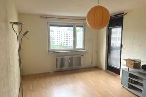 3 ½-Zimmer-Wohnung mit Balkon, Aufzug und Garage!  – Die vollständige Adresse der Immobilie erhältst du vom Anbieter., 70569 Lauchäcker, Stuttgart – Vorschaubild 4