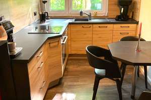 Zentral wohnen im Grünen: 3-Zimmer-Wohnung in Mainz – Heinrich-Wothe-Straße 14, 55122 Hartenberg-Münchfeld, Mainz – Vorschaubild 7