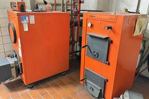EFH (Bj.1981) mit ELW (Bj.2022) in ruhiger Ortsrandlage von Morsbach-Seifen – Die vollständige Adresse der Immobilie erhältst du vom Anbieter., 51597 Morsbach – Vorschaubild 20