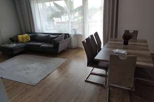 Haus mit 160 m² Wohnfläche in Dortmund-Rahm – Wegscheid 7, 44369 Jungferntal-Rahm, Dortmund – Vorschaubild 34