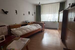 Charmante 2-Zimmer-Wohnung mit Balkon in begehrter Lage von Düsseldorf-Düsseltal – Die vollständige Adresse der Immobilie erhältst du vom Anbieter., 40237 Düsseltal, Düsseldorf – Vorschaubild 6