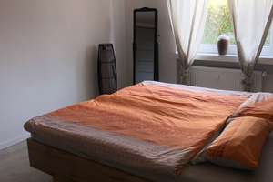 Lichtdurchflutete 2-Zimmer Wohnung (57m²) nahe der Paderwiesen – Die vollständige Adresse der Immobilie erhältst du vom Anbieter., 33102 Kernstadt, Paderborn – Vorschaubild 29