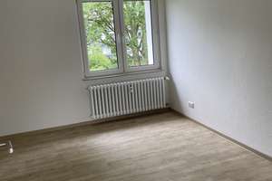 Helles Zuhause mit 3 Zimmern in Duisburg Wanheim – An der Pützkate 2, 47249 Wanheim-Angerhausen, Duisburg – Vorschaubild 3