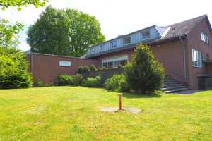 Imposantes Anwesen (420m²!) in bester Waldrandlage von Kleve – Monte Bello 22, 47533 Kleve (Kreis) – Vorschaubild 28