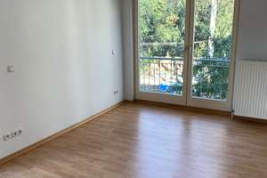 geräumige 3-Zimmer-Wohnung mit Terrasse in Berlin Nikolasse – dreilindenstraße 40, 14109 Nikolassee, Berlin – Vorschaubild 15