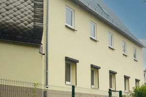 Einfamilienhaus mit Nebengebäude und Gestaltungspotenzial in Oberlungwitz – Die vollständige Adresse der Immobilie erhältst du vom Anbieter., 9353 Oberlungwitz – Vorschaubild 17