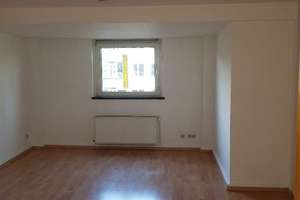 Helle 2-Zimmer Wohnung ca. 63 m² im Dortmunder Kreuzviertel zu vermieten, WG-geeignet! – Lindemannstraße 51, 44137 Westfalenhalle, Dortmund – Vorschaubild 11